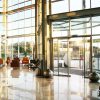 valcarce ferrol hotel narón galicia playa