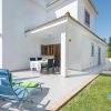 villa isabel playa de muro mallorca hotel primera línea de playa