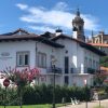 villa magalean hotel spa hondarribia país vasco playa