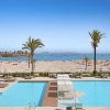 viva golf adults only 18 hotel a pie de playa puerto de alcudia mallorca