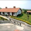 vivienda rural las candelas oreña cantabria playa